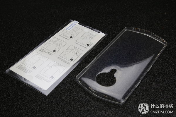 美图t8还能用么,美图t8还可以用吗