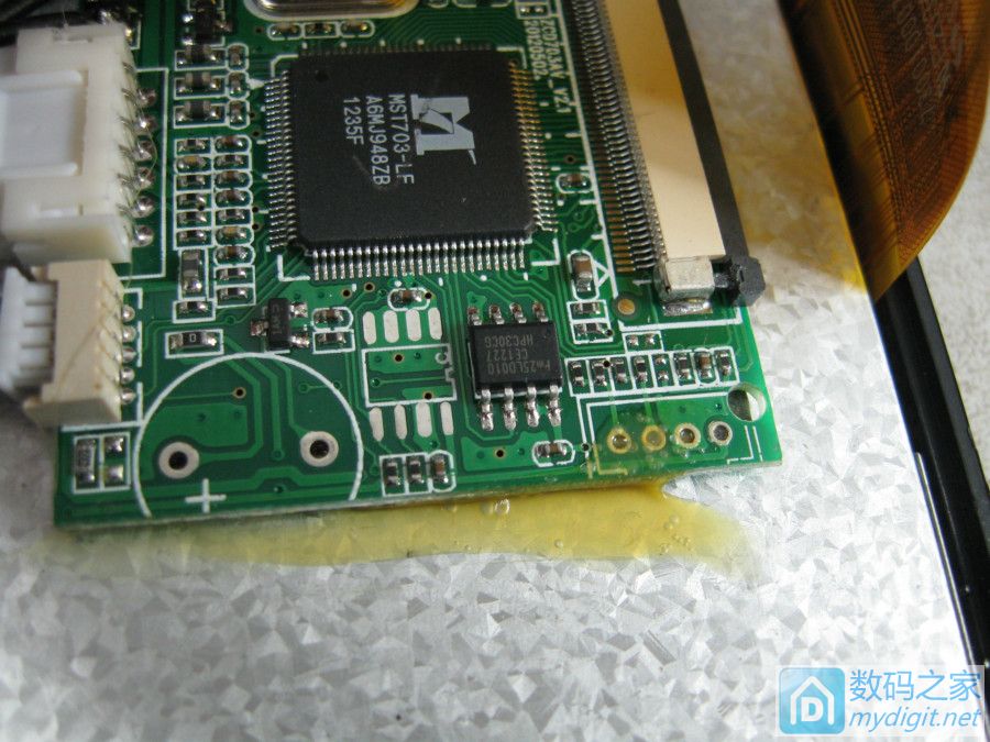 55寸显示器坏了怎么修,19寸显示器快速维修