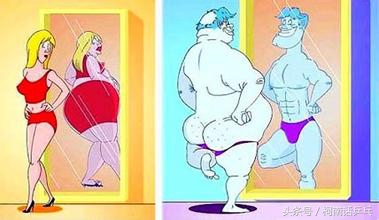 乒乓球一览表,乒乓球在所有球类困难排名