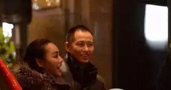 为什么男生钟情姐弟恋？娱乐圈姐弟恋大盘点