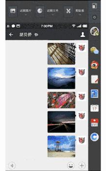 鍘夊浜唚ord,鍘夊浜唚ord绯诲垪