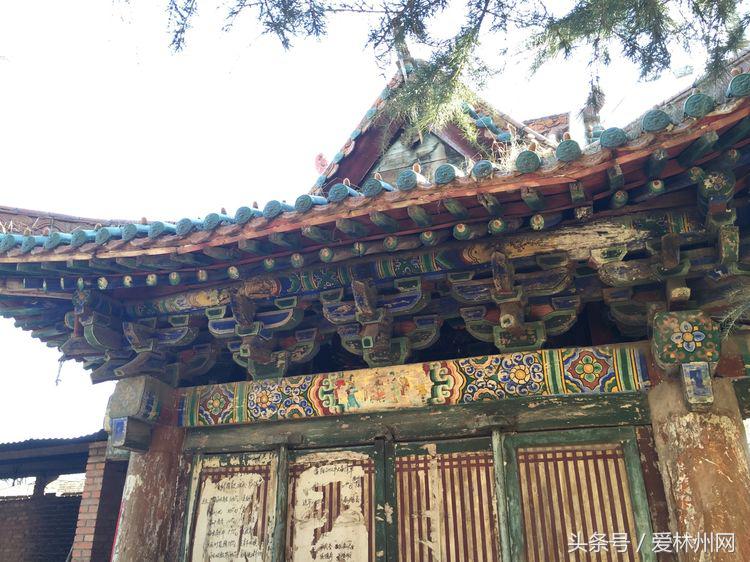 林州盘阳古镇视频,林州峥嵘岁月