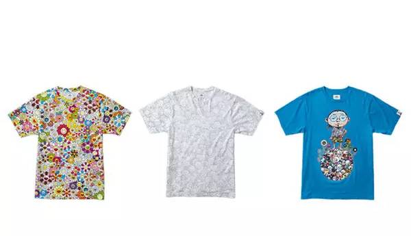 好看又好跑的nike跑鞋,时尚潮流百搭跑鞋