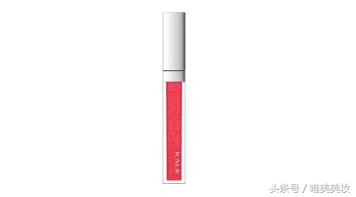 2016年cos,2016cosme完整版