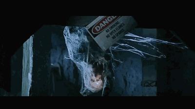 这是你们要的大长腿，备好纸巾，准备上下其手吧