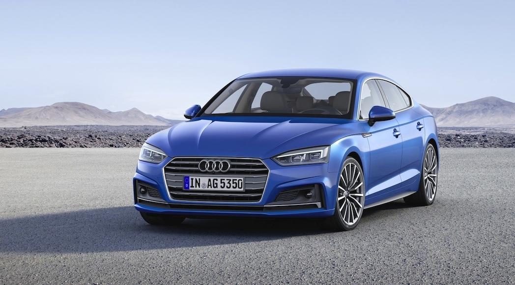 奥迪s4破百,奥迪s4多少秒破百