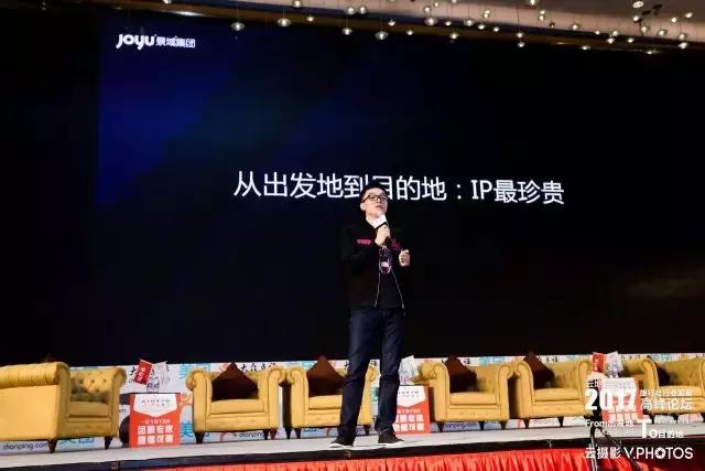 洪清华最近视频,洪清华简介