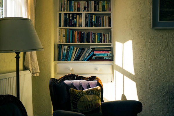 去旅行拍出大片的感觉,去旅游拍照姿势不露脸