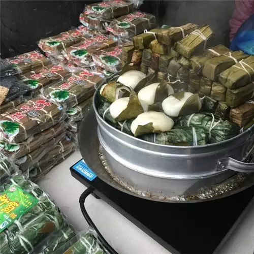 重庆旅游好吃的地方推荐目录,重庆旅游好吃街必去景点