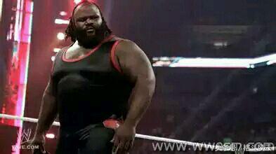 wwe摔角狂热大赛布洛克莱斯纳大狗,wwe重量级冠军猛兽布洛克莱斯纳