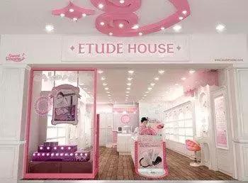 2017年相约一起去吉隆坡“买买买”