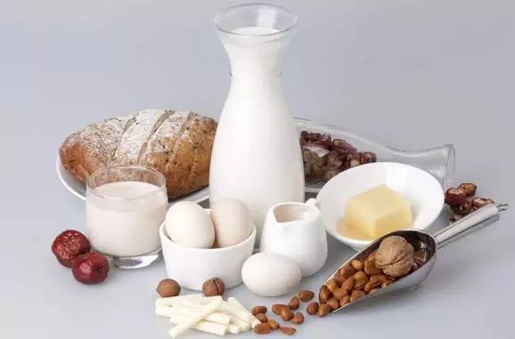 答疑(14):肿胀的滑膜容易再次受伤