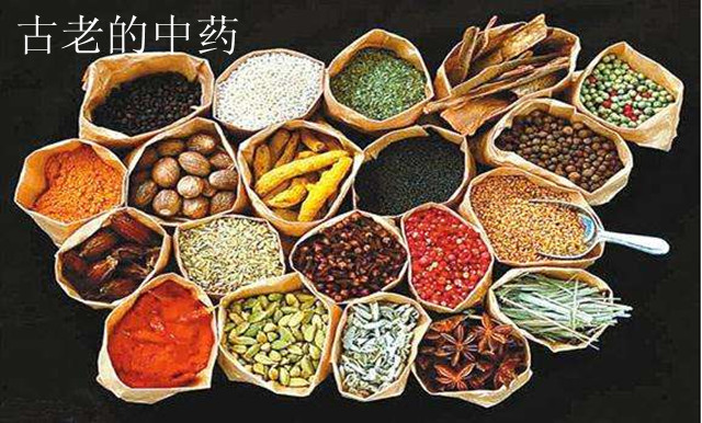 经方一般吃了马上有效吗,经方治法及副作用汇总