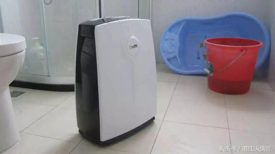 湛江人不可不看的安全知识：“回南天”到处湿漉漉为啥还要防火？