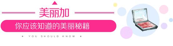专柜断货温柔系口红排行榜,品牌口红断货王有哪些