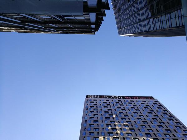 荣耀v9口碑,荣耀v6和9哪个好