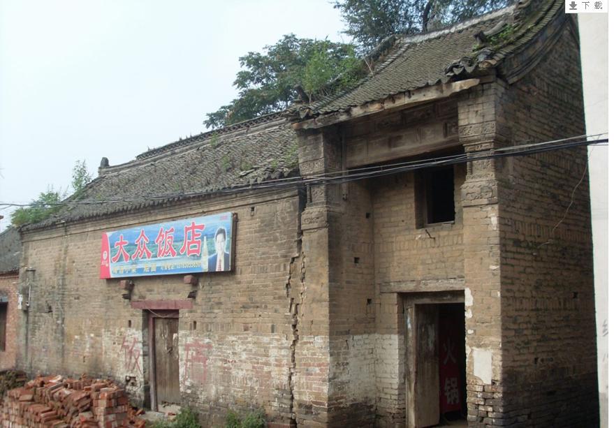 漯河为什么叫漯河,临颍县在漯河什么地位