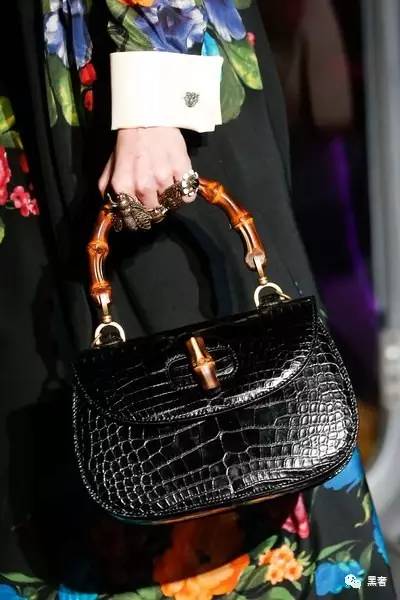 gucci热门款合集,gucci十大爆款系列