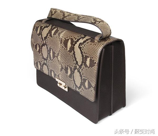 无与伦比皮肤,世界上最贵的蛇皮是什么蛇皮