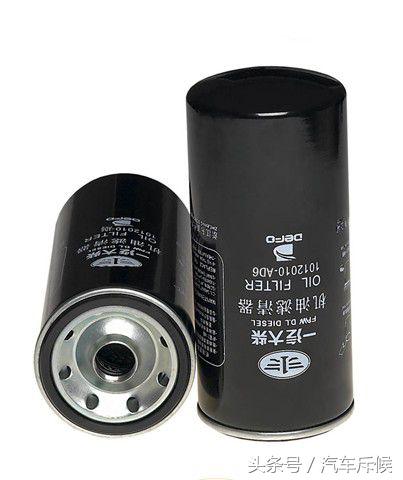 机油滤芯哪个牌子的质量比较好,机油滤芯一般什么牌子的好