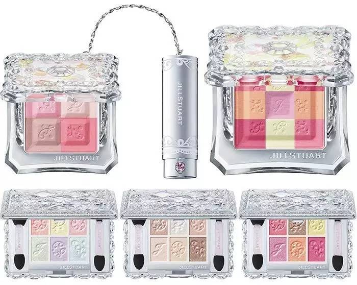 ysl最新彩妆,ysl今年爆款