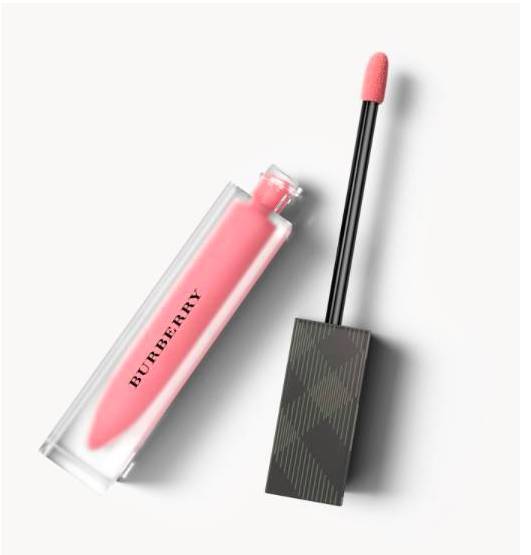 burberry口红最火色号,burberry最值得买口红