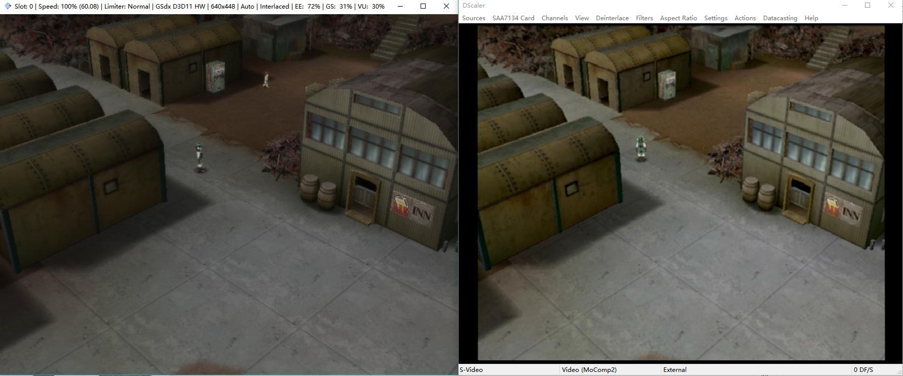 ps2模拟器和游戏下载好了怎么打开,ps2模拟器与设备不兼容