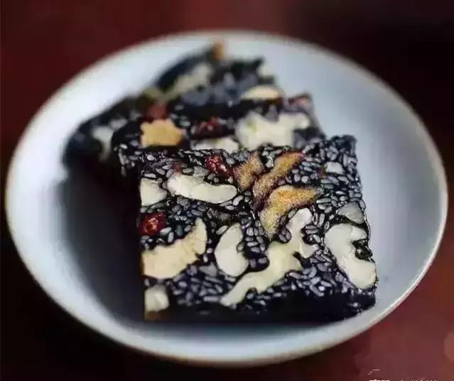 刘虎岐:想要种中草药赚钱,你先得了解它们!