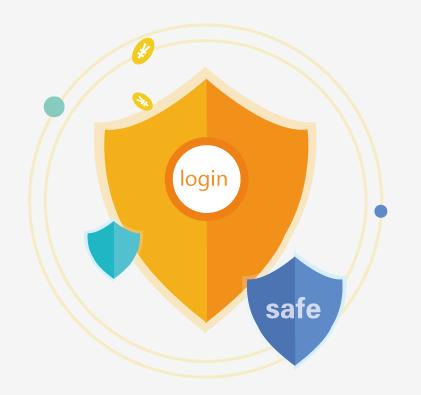 o2o外卖经营模式,外卖新模式创新