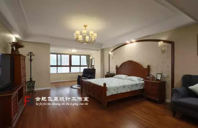 合肥国耀一方城19栋户型图,合肥国耀一方城2700平米复式楼