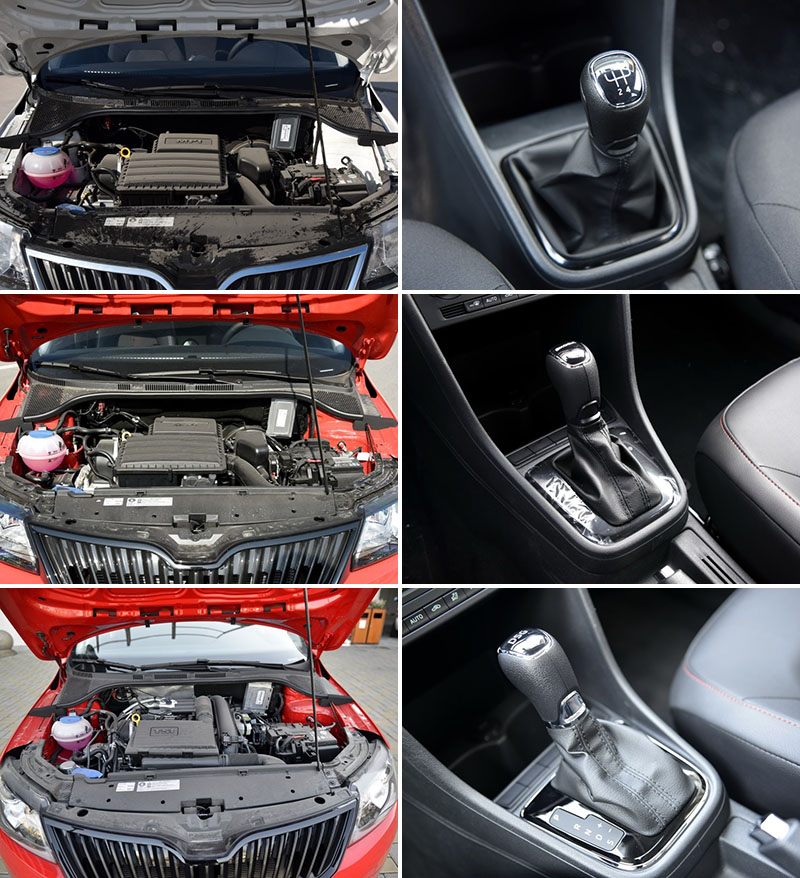 你知道如何选购适合的汽车机油吗,你知道怎么选吗