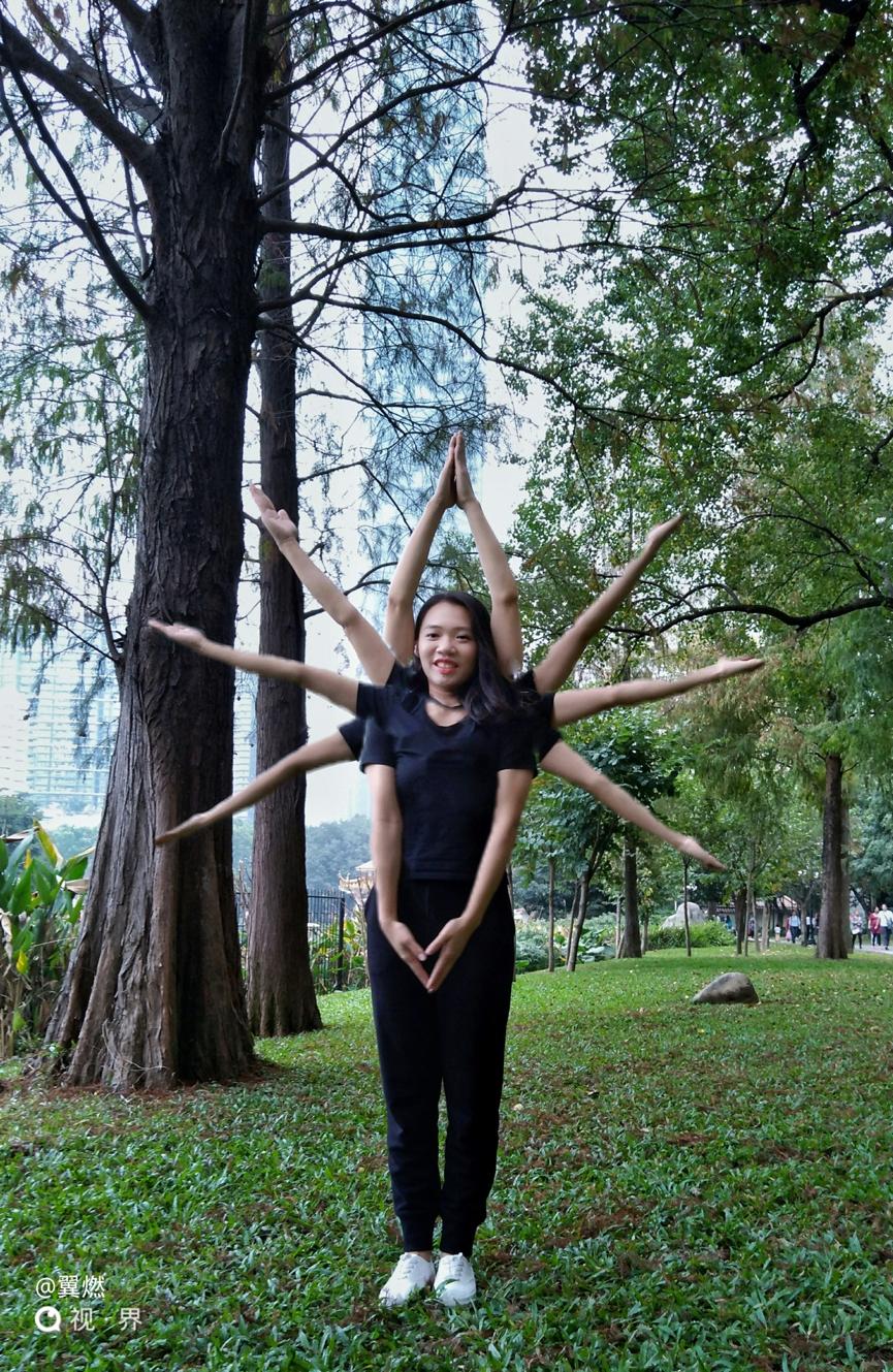 努比亚手机摄影拍摄技巧,努比亚手机相机怎么调拍照好看