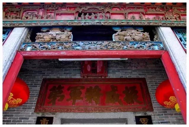 深圳又热了,深圳现在很热了吗