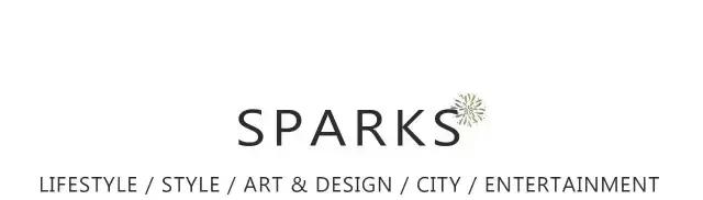 罗曼蒂克粉色香水,罗曼蒂克无花果香水