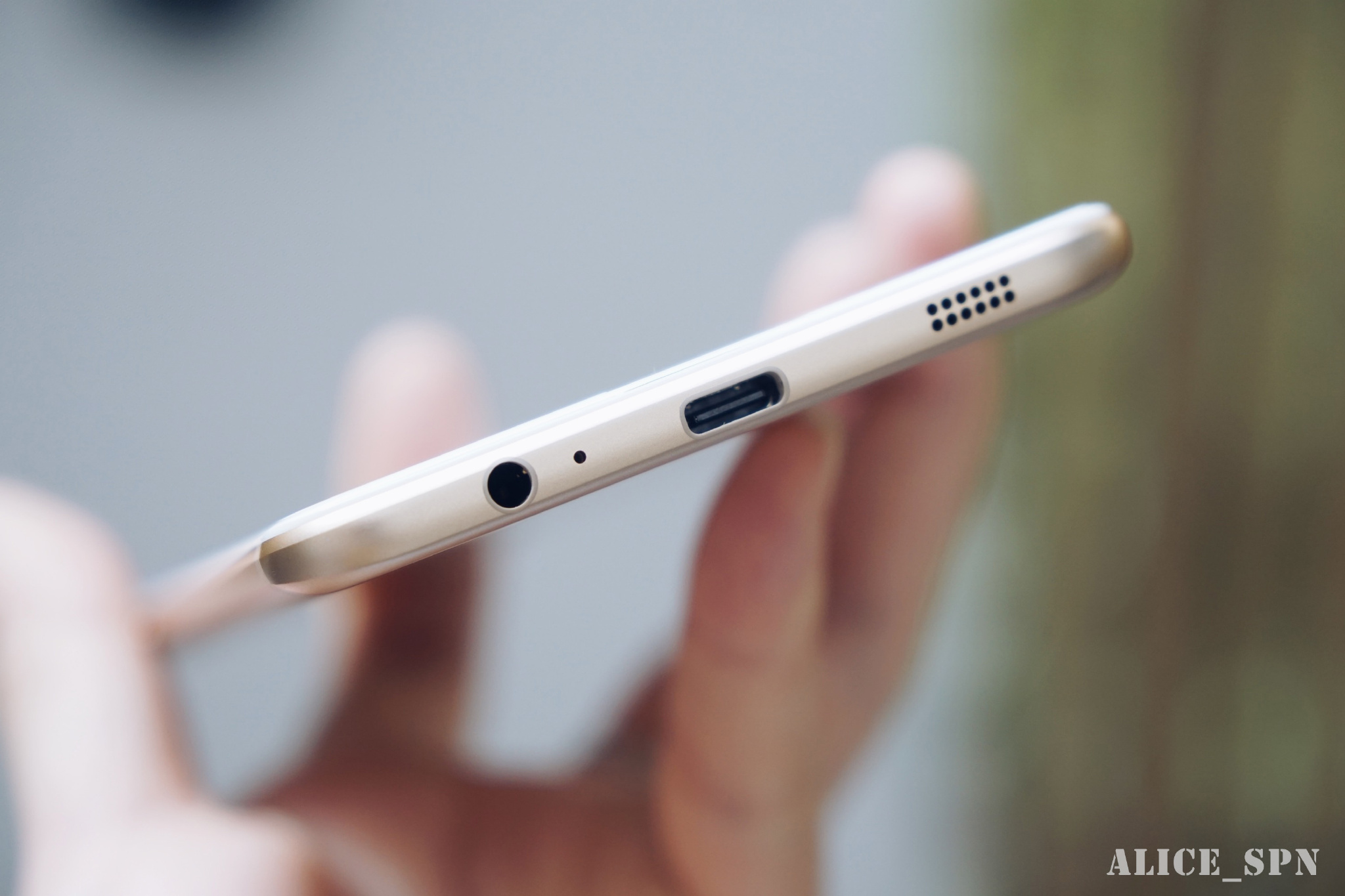 三星c7pro对比视频评测,三星c7pro好吗