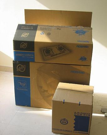 厨卫怎么选购,厨房电器设备如何选购