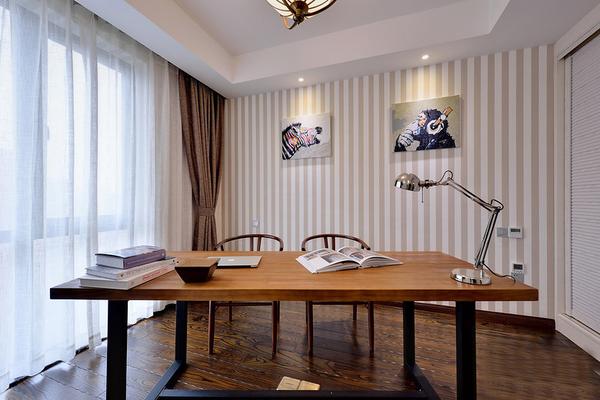 插座不够用怎么加明装插座,原来插座要这样装