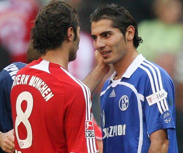 欧冠圣埃蒂安对阵曼联,曼联vs圣埃蒂安视频