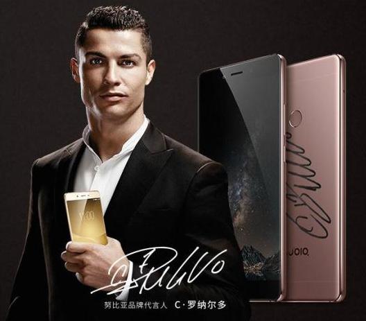 努比亚为什么成为黑马,努比亚为什么热度不高