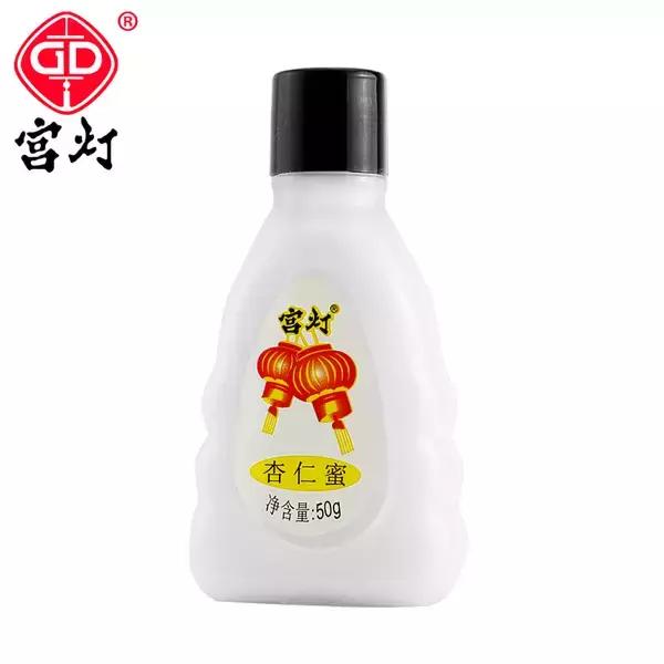 十种好用又不贵国货护肤品,便宜又好用的国货护肤品打假