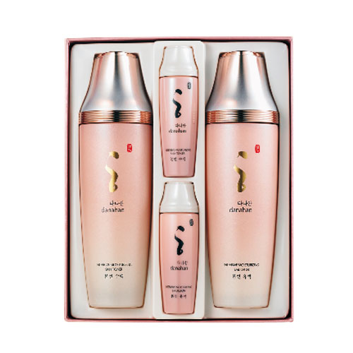 韩国化妆品看有效期还是生产日期,韩国化妆品哪个牌子抗皱效果最好