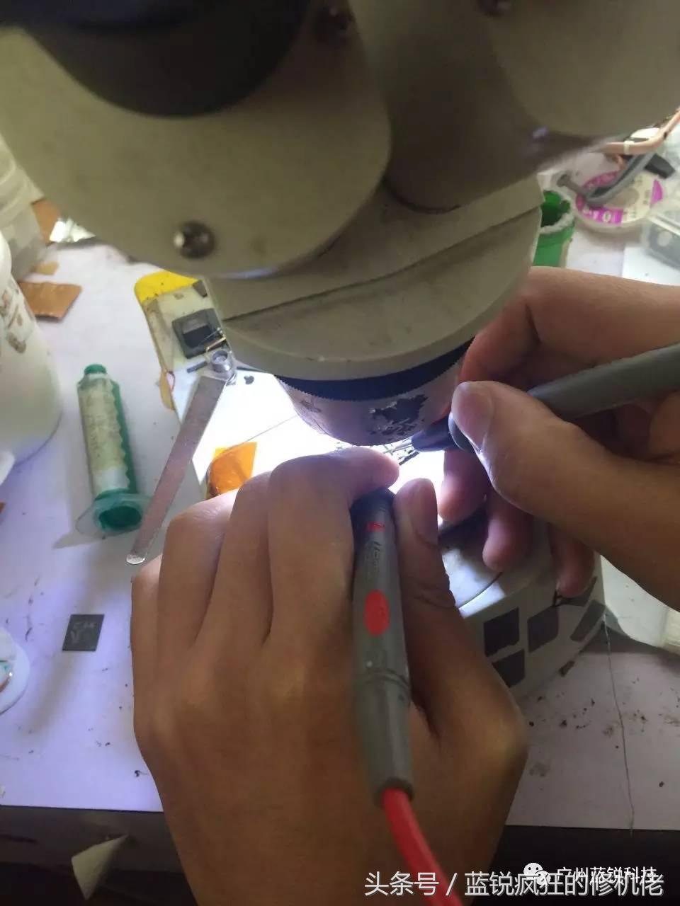 苹果打开游戏竖屏怎么办,苹果手机横屏竖屏切换怎么打开