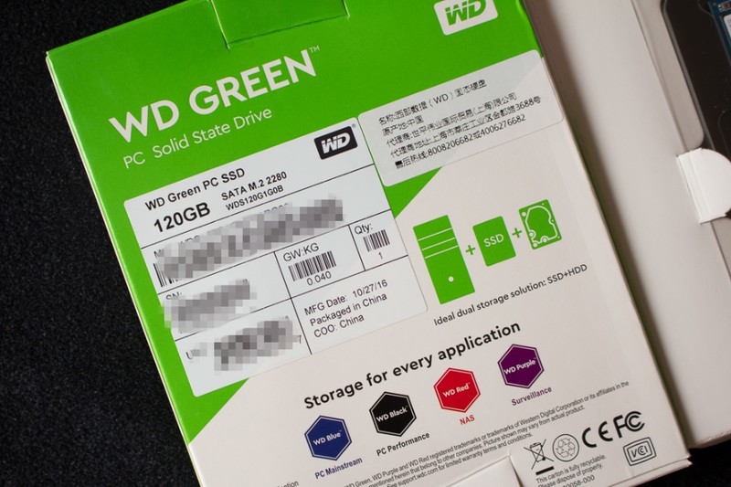 奥睿科3.5寸硬盘盒磁盘阵列透明,奥睿科硬盘磁盘阵列