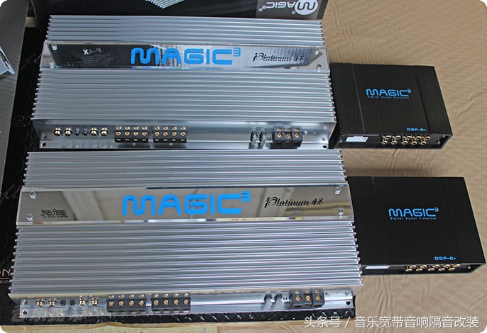 鎹疯惫xjl闊冲搷鏃犳崯鏀硅,鎹疯惫xjl闊冲搷鏀硅妗堜緥