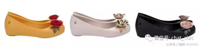 美女与野兽贝儿公主图片,美女与野兽彩妆