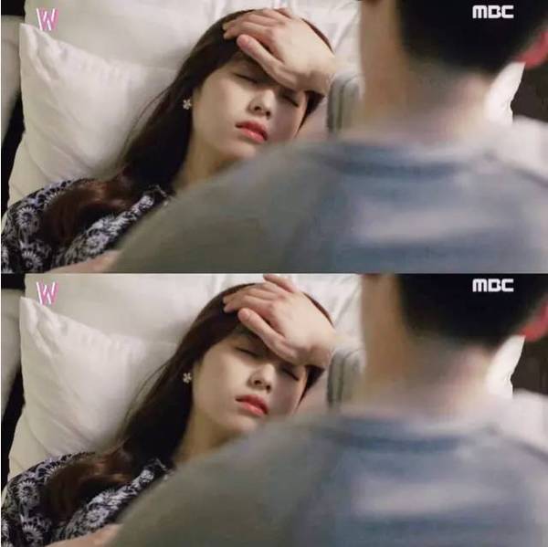 最好用的大牌彩妆平替,彩妆平替黑金气垫