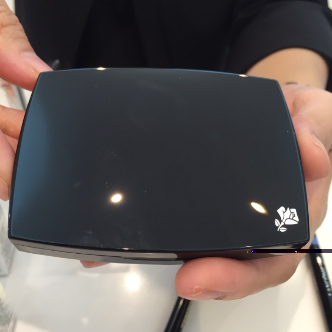 种草眼影视频教程,种草彩妆平价