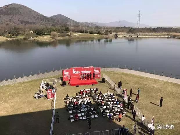 中国新歌声｜南京赛区精彩继续，紫清湖上风云又起！