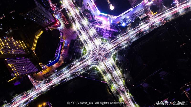 镇江最新版使用说明书，以后再也不担心被问镇江有什么了！