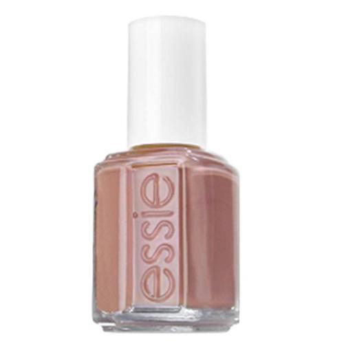 亮闪闪的指甲油推荐,闪闪发亮的指甲油不易掉